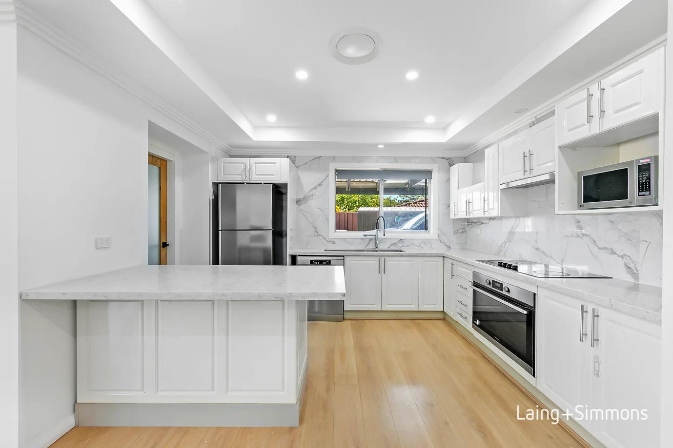 Additional image 3 of 4 Erica Place, Rooty Hill NSW 2766