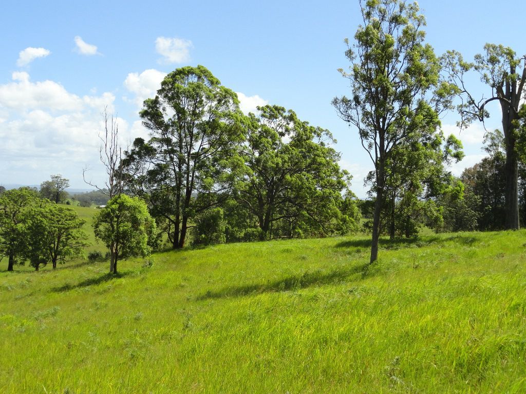 180 Runnymede Road, Kyogle Property History & Address Research Domain