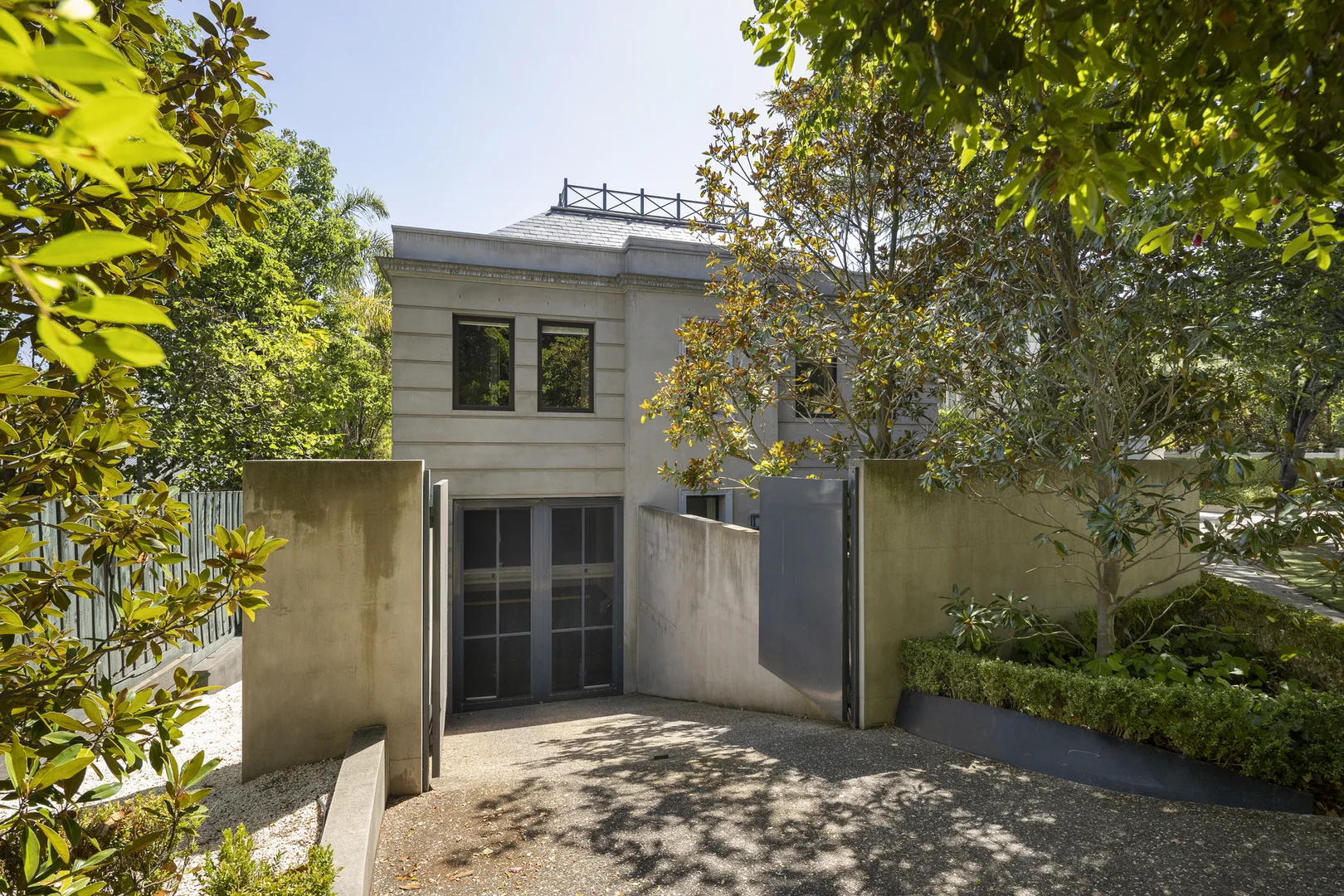 Additional image 20 of Penthouse/23 Tintern Avenue, Toorak VIC 3142