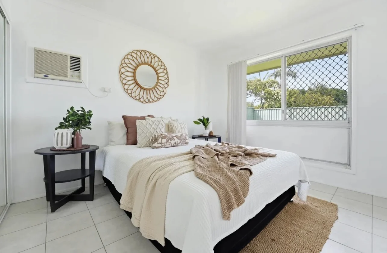 Additional image 8 of Algester QLD 4115