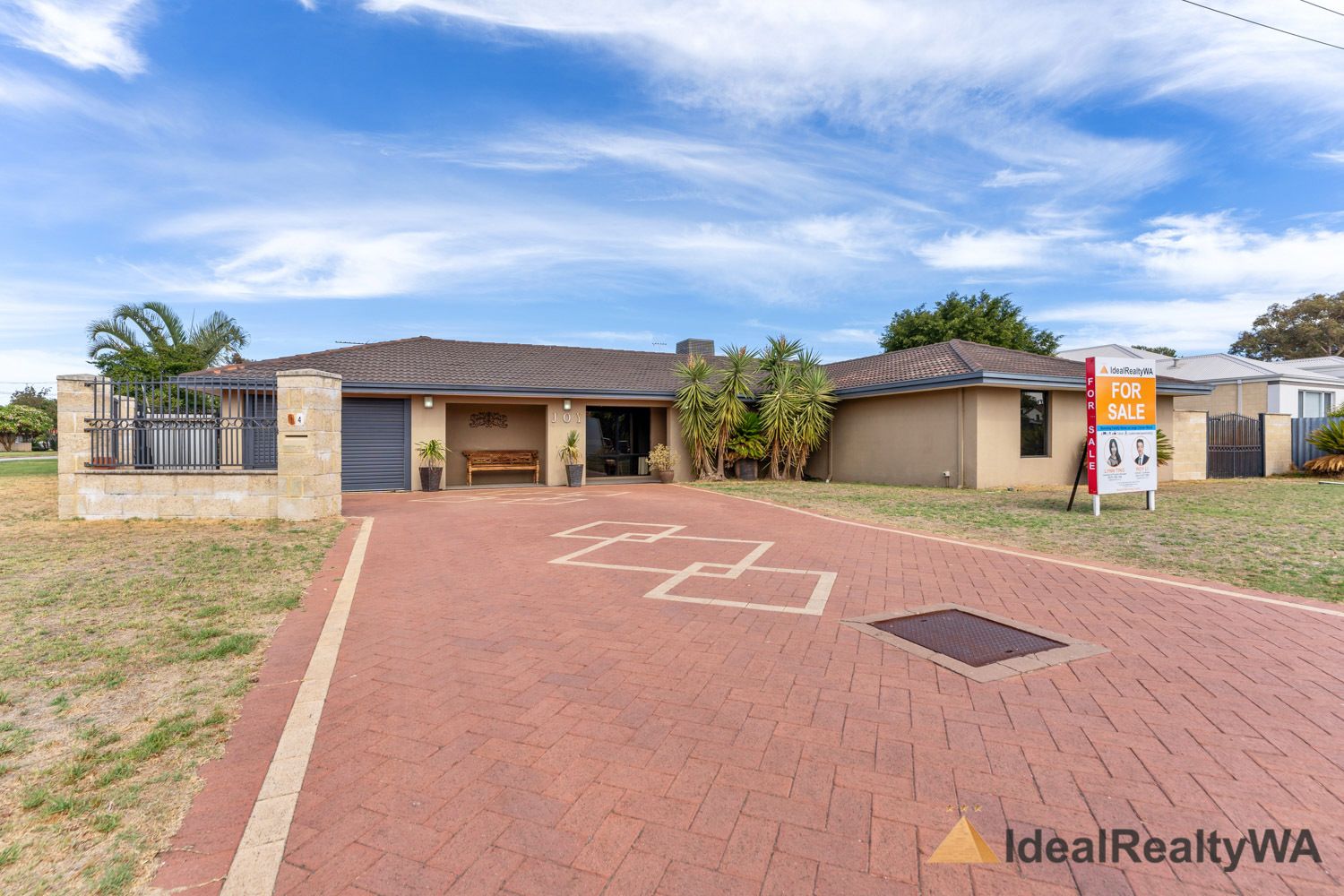 14 Scribbly Gum Square, Willetton WA 6155, Image 0