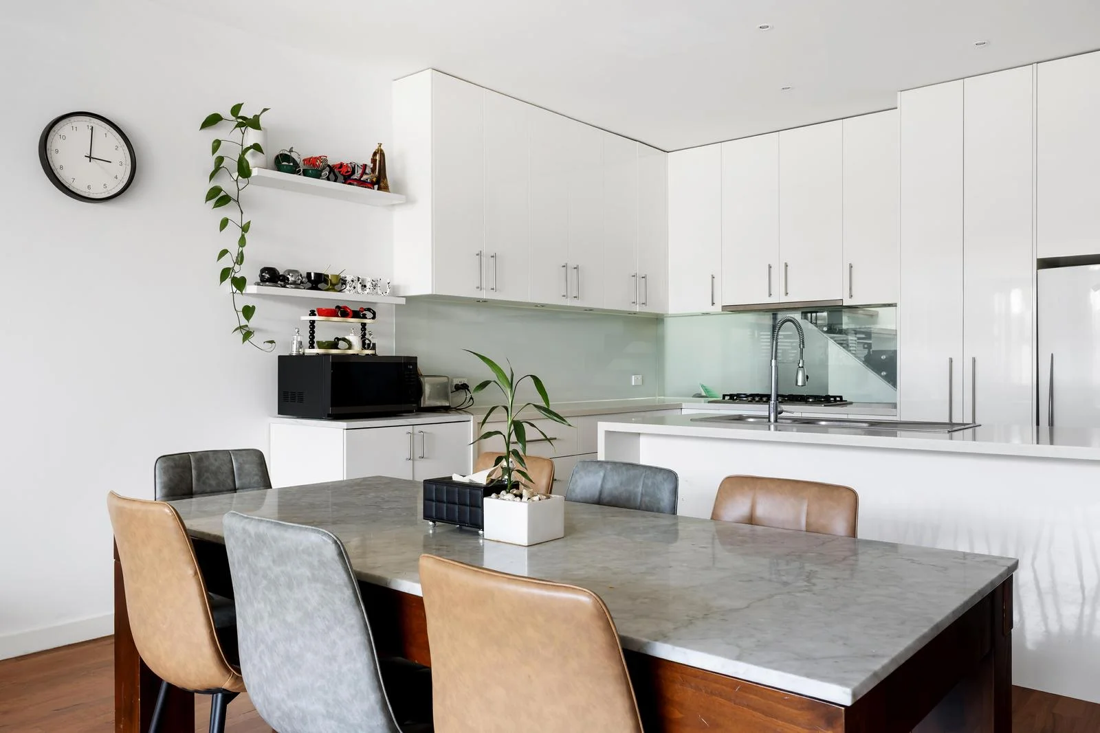 Additional image 5 of 40 Clauscen Street, Fitzroy North VIC 3068