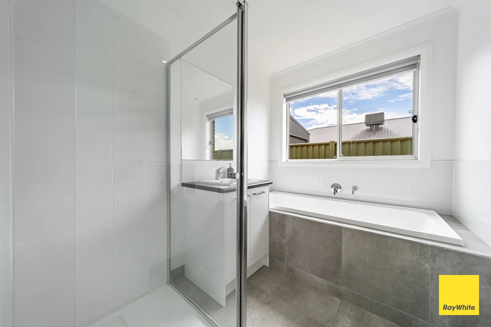 Additional image 12 of 79 Lanark Drive, Junortoun VIC 3551