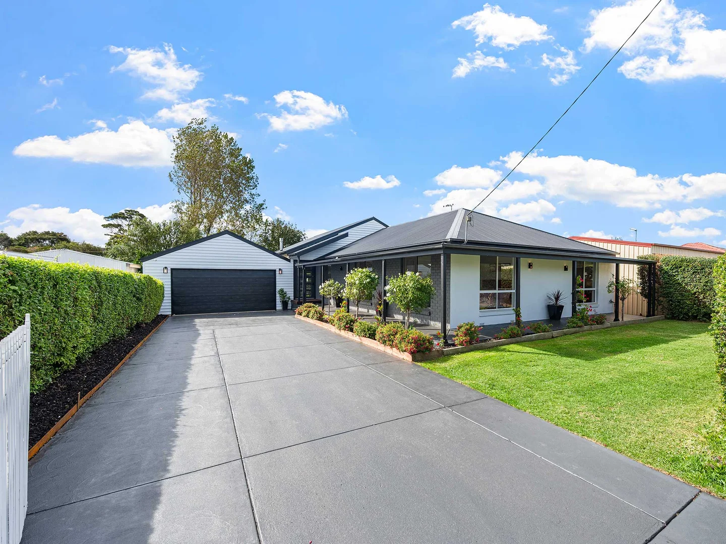 Additional image 29 of 22 Frank Street, Allansford VIC 3277