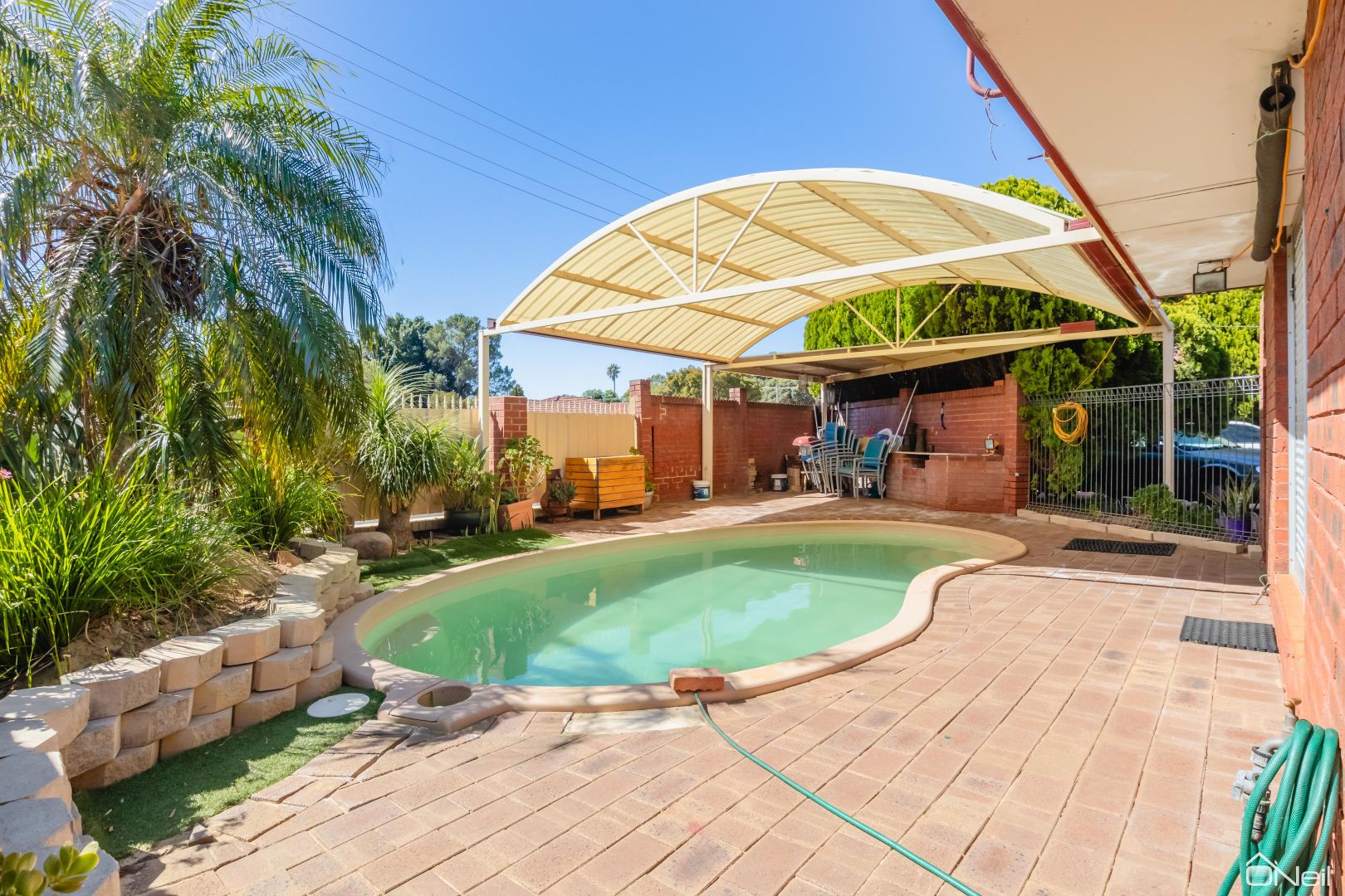 4 Mignon Court, Armadale WA 6112, Image 2