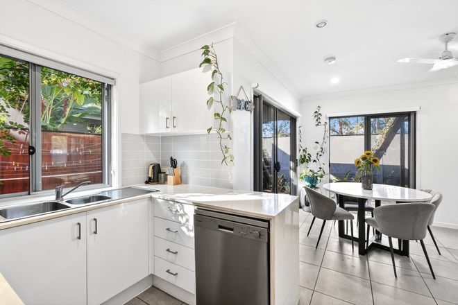 3/16 Sapphire Place Elanora 4221 - Image 5