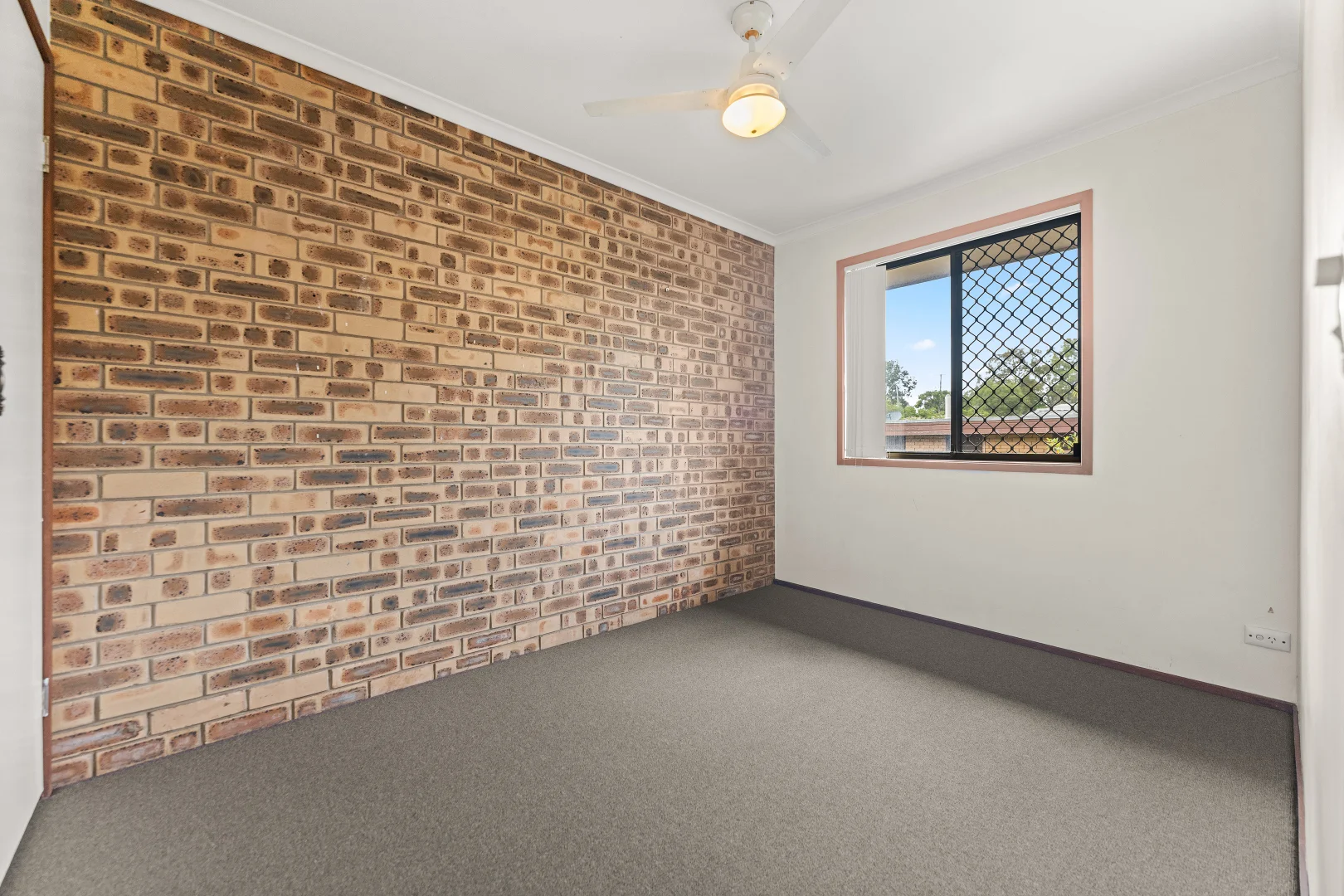 Additional image 7 of 7/138 Fryar Road, Eagleby QLD 4207
