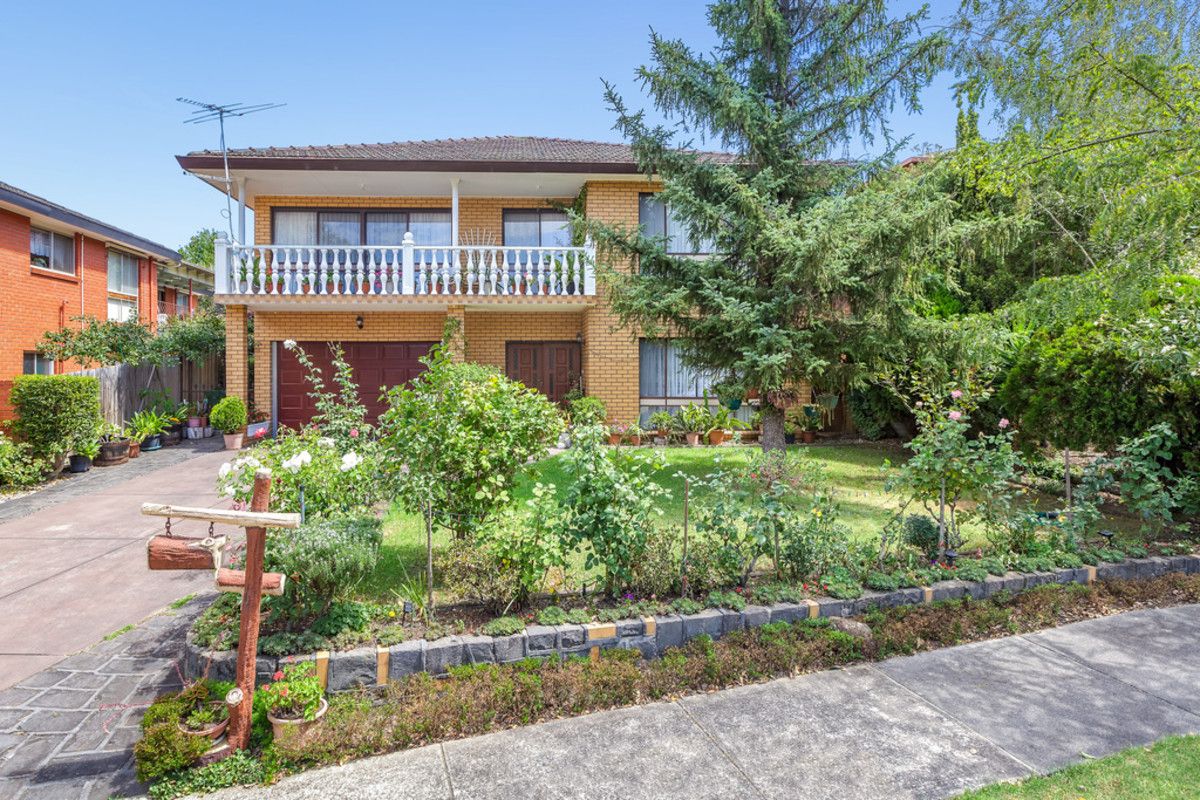 3 Ironbark Street, Viewbank VIC 3084, Image 0