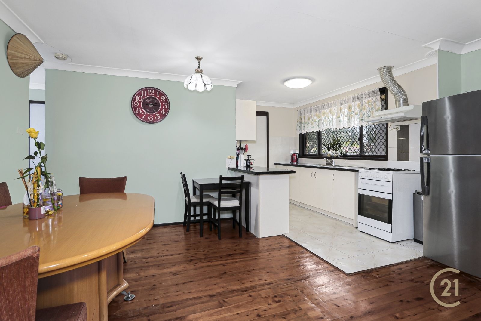 17/36 Victoria Road, Macquarie Fields NSW 2564, Image 1