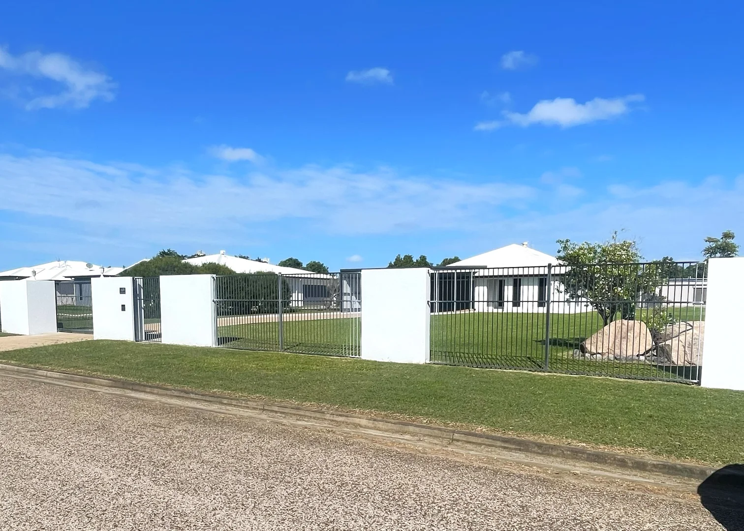Additional image 32 of 169 Parker Road, Ayr QLD 4807