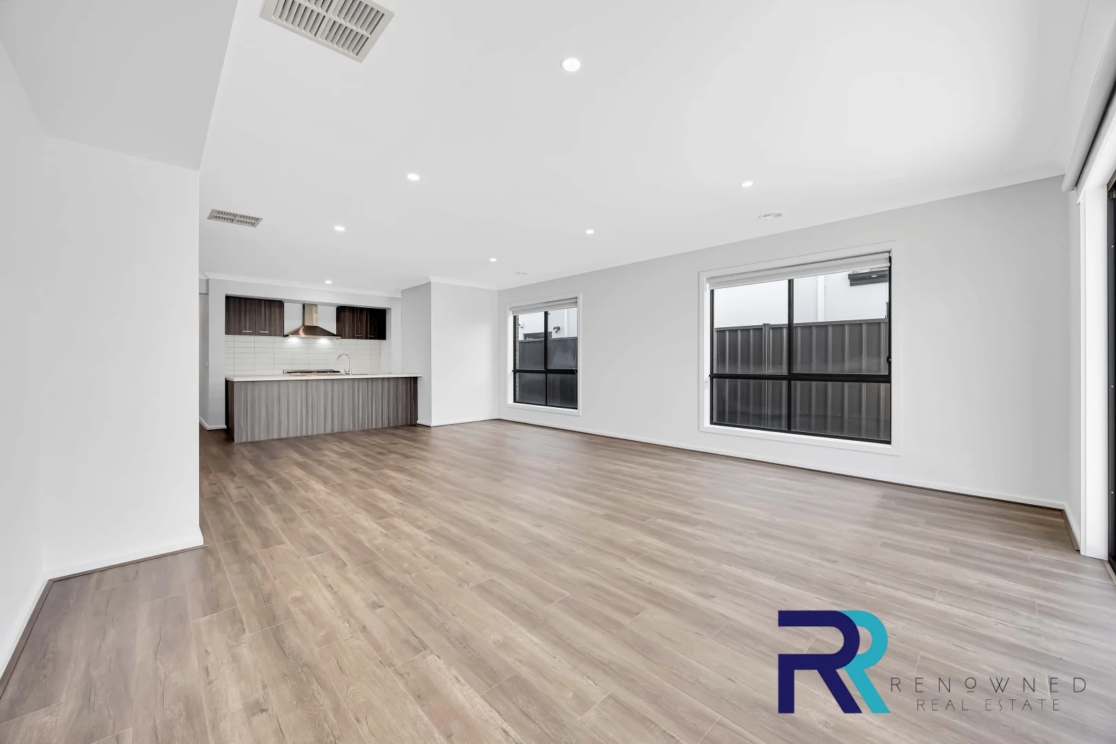 Additional image 4 of 155 GRANDVISTA BOULEVARD, Werribee VIC 3030