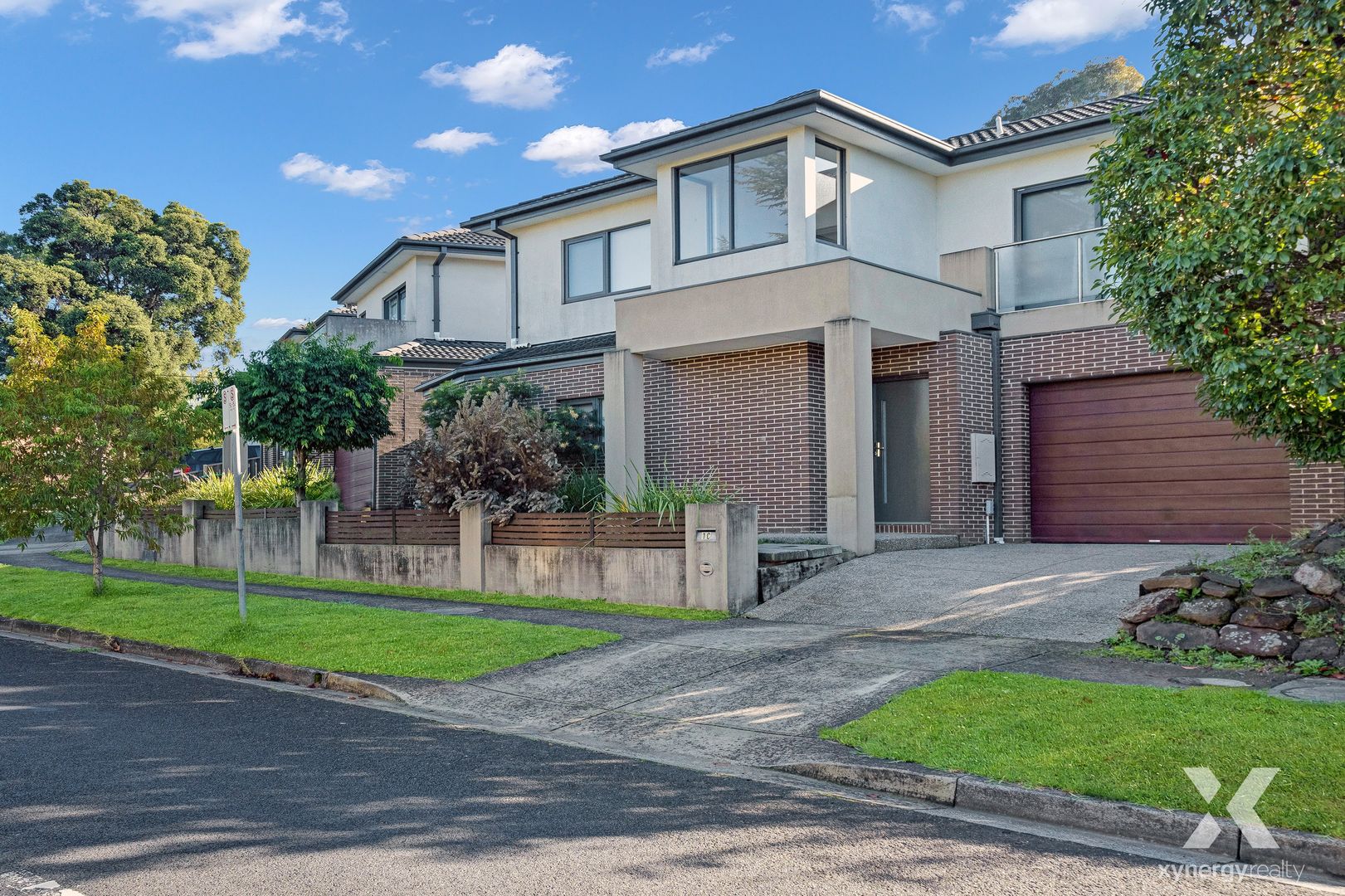 1C Highview Drive, Doncaster VIC 3108, Image 1