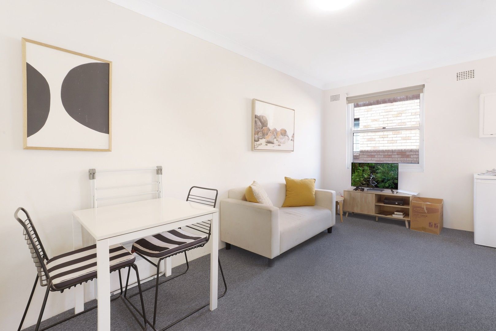 1 bedrooms Apartment / Unit / Flat in U/26 Houston Road KINGSFORD NSW, 2032