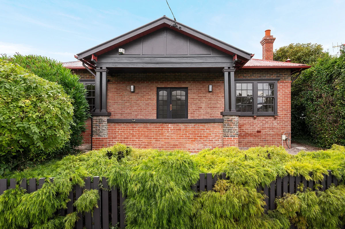 1A Bay Road, New Town TAS 7008