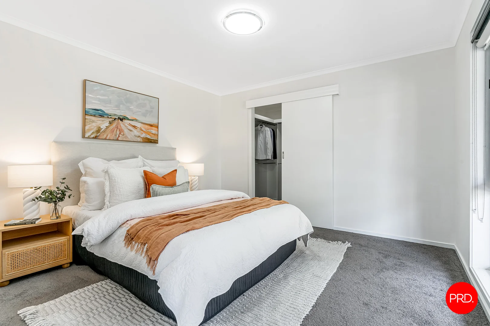 Additional image 3 of 29 Egans Road, Huntly VIC 3551