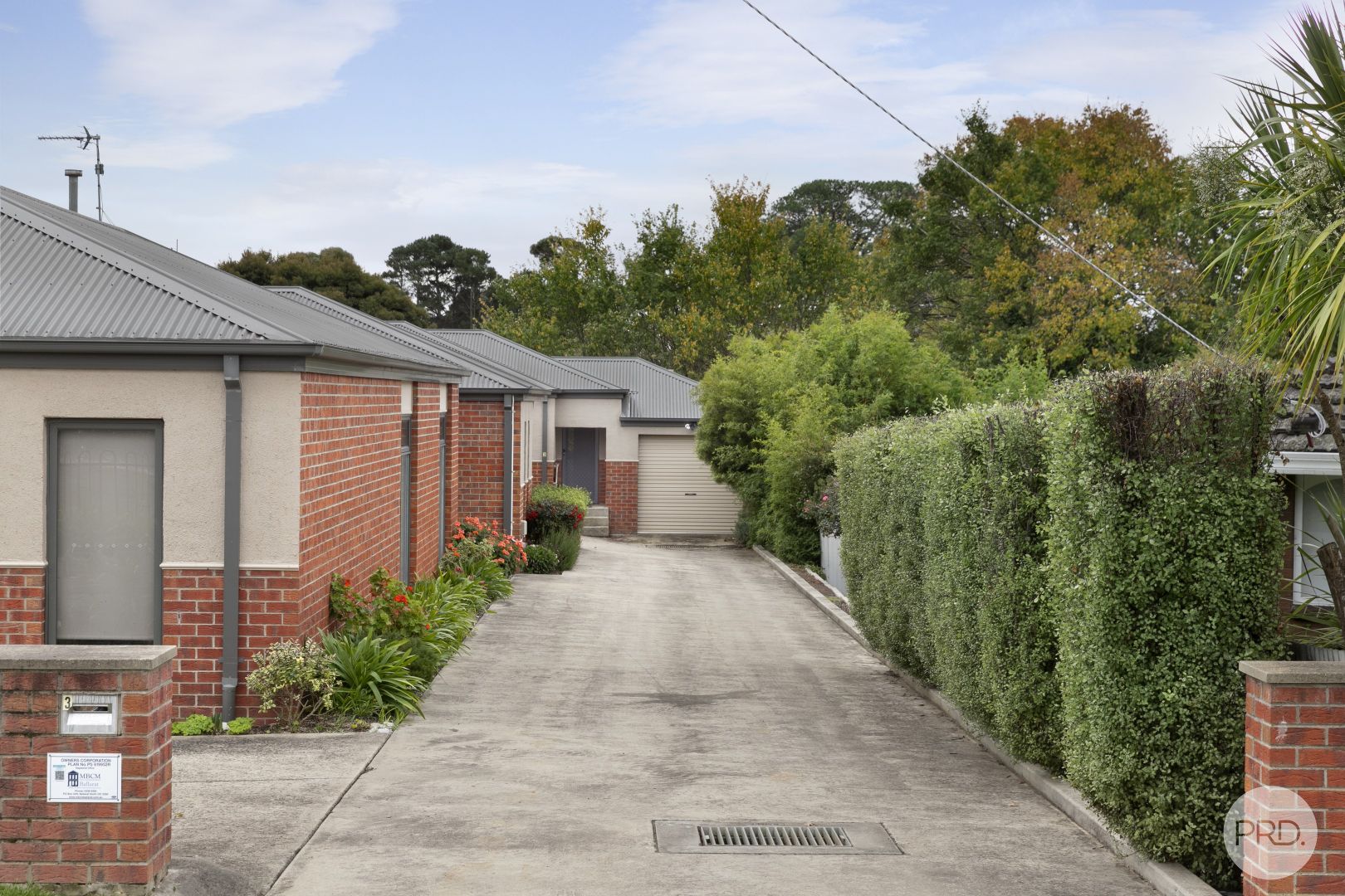 3/37 Victoria Street, Creswick VIC 3363 Domain