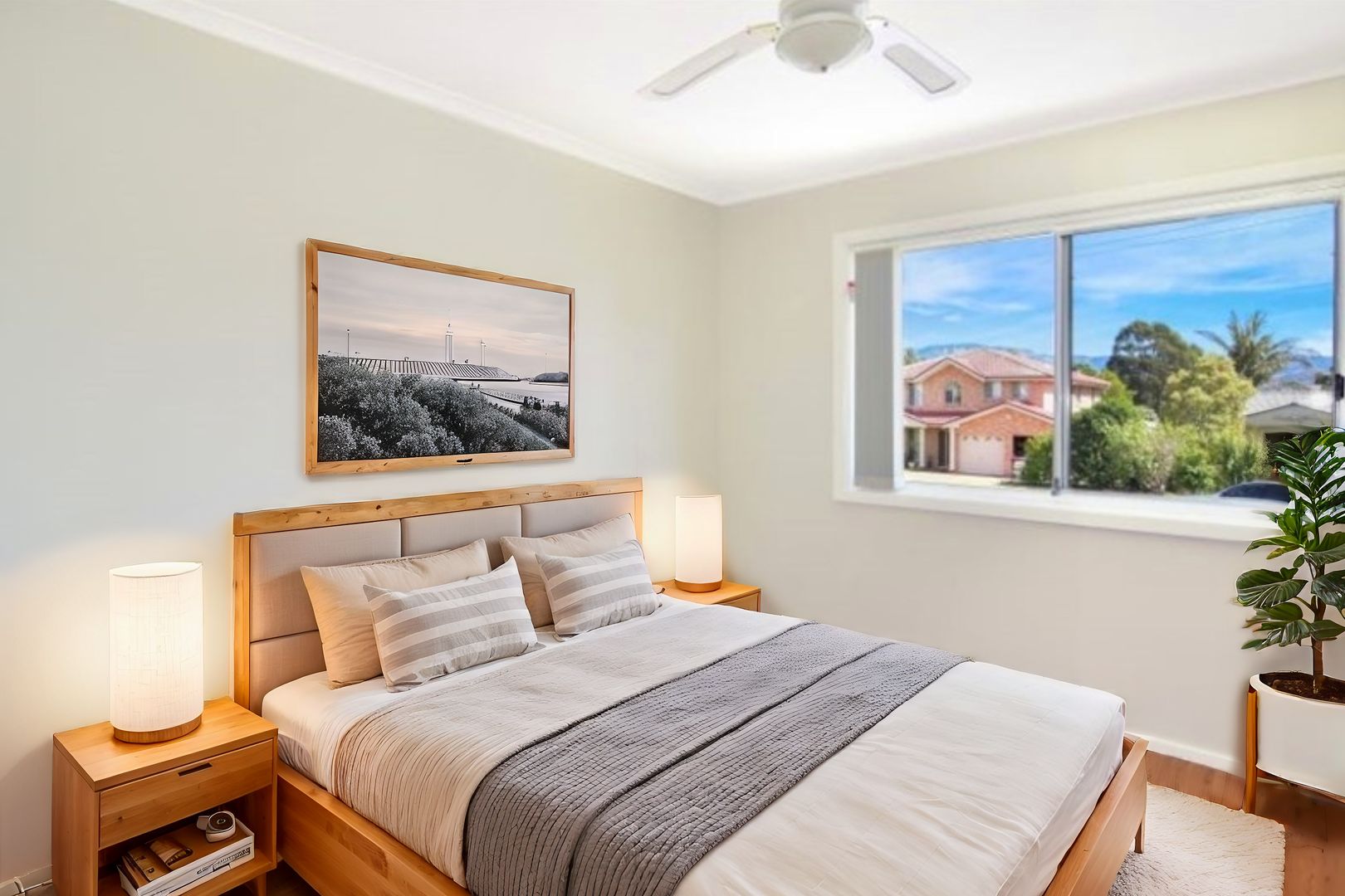 3 bedrooms House in 17 O'Keefe Crescent ALBION PARK NSW, 2527