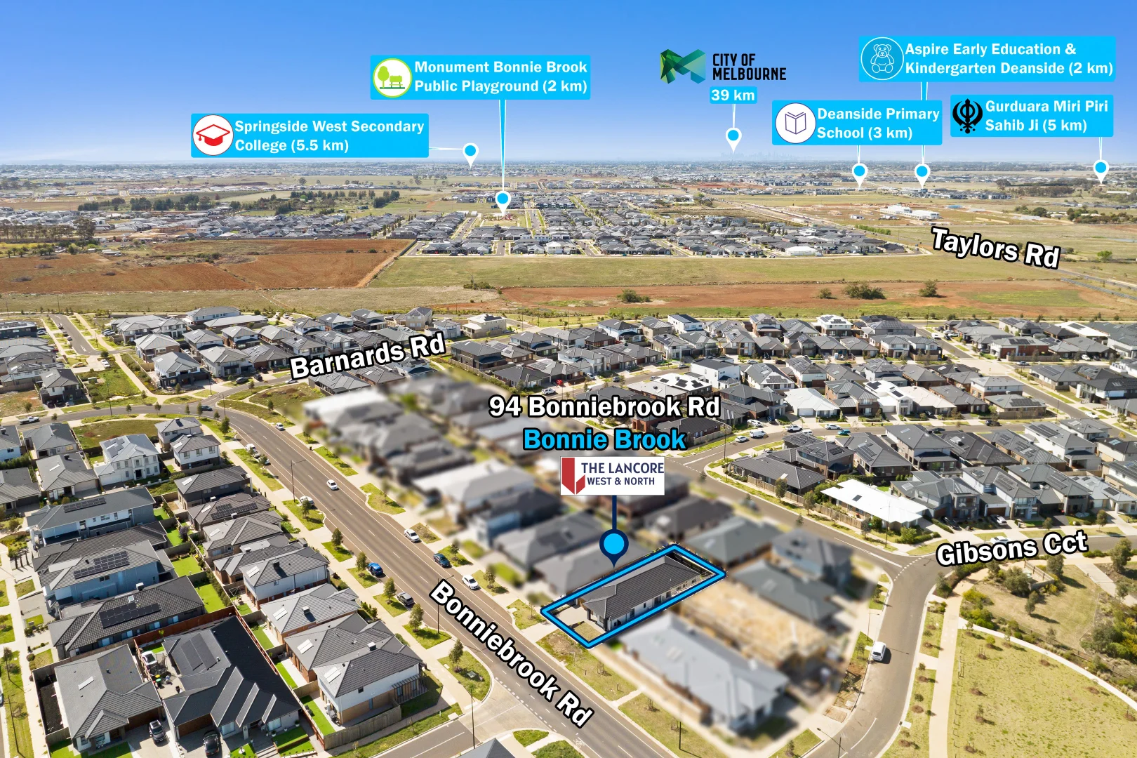 Additional image 23 of 94 Bonniebrook Road, Bonnie Brook VIC 3335