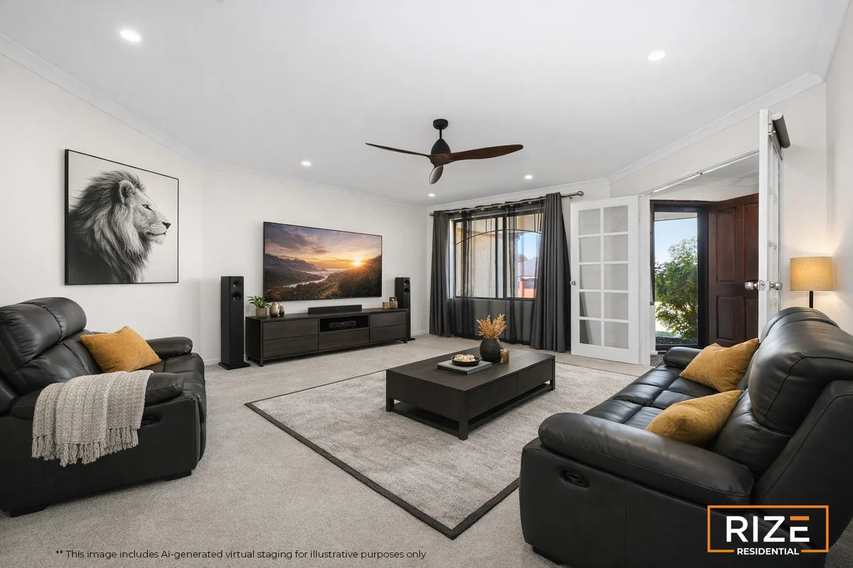 Additional image 9 of 3 Kulana Way, Carramar WA 6031