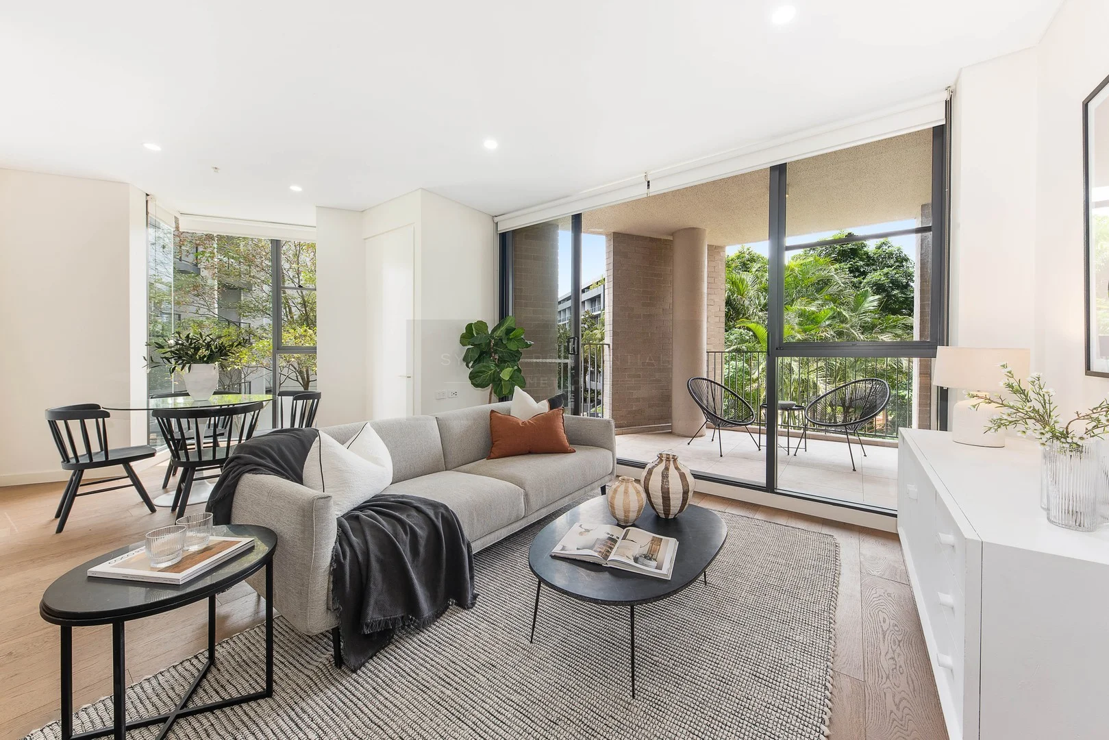 1220/8 Kingsborough Way, Zetland NSW 2017