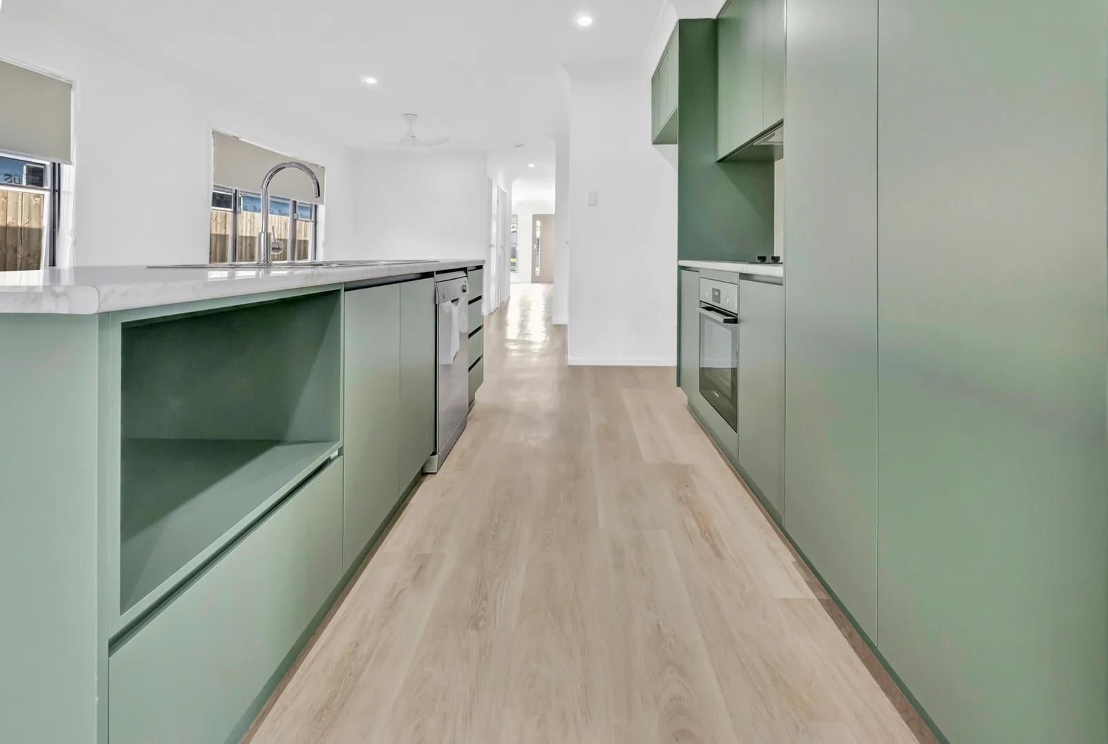 Additional image 9 of 60 Moreton Dr, Rural View QLD 4740