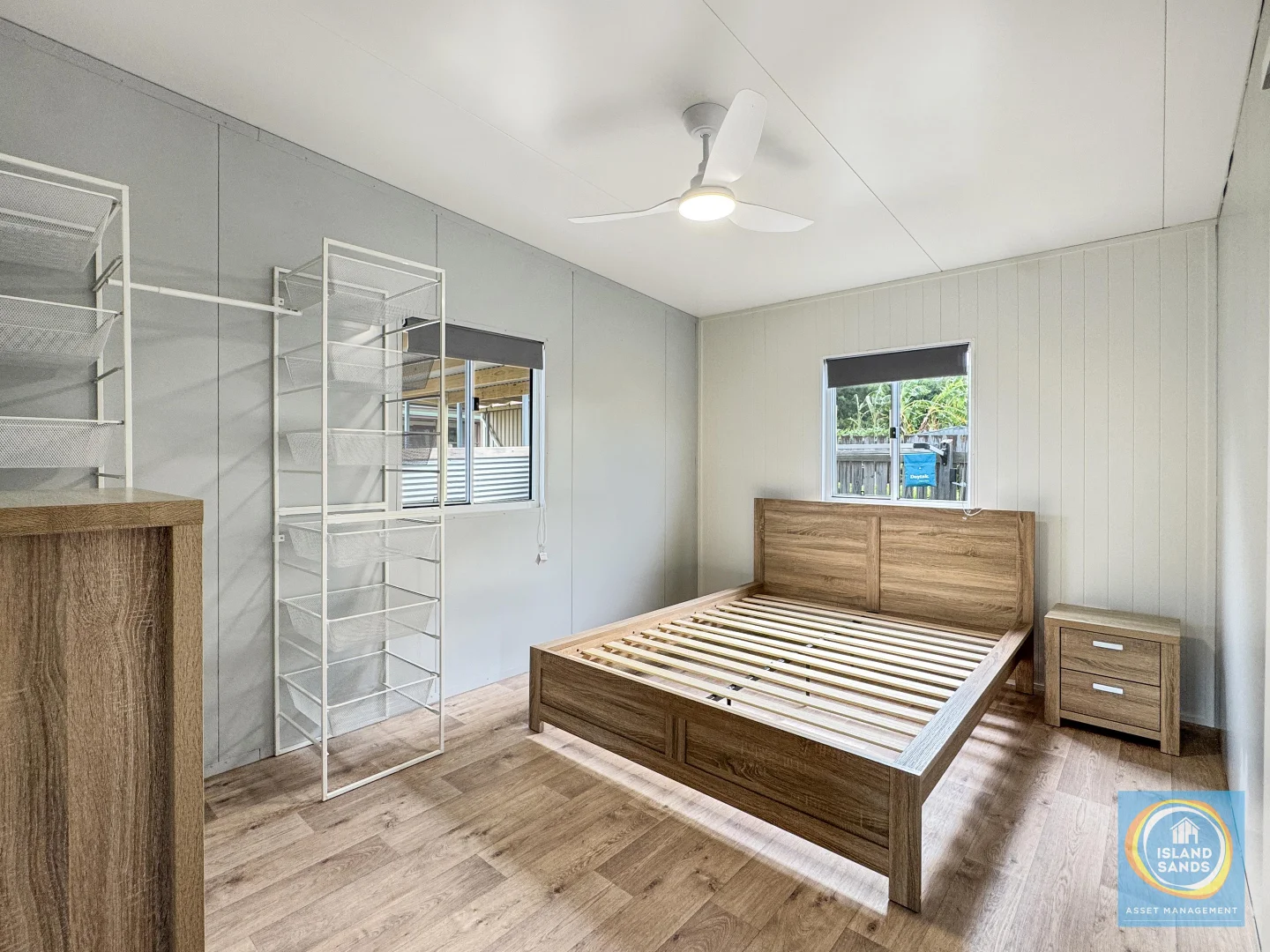 Additional image 6 of 13B Stasia Lane, South Gladstone QLD 4680