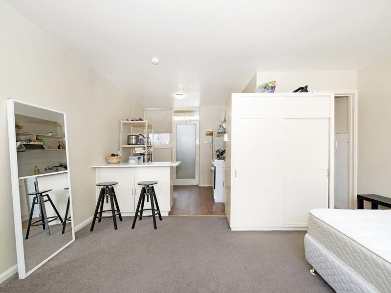 7/23 George Street, Fitzroy VIC 3065, Image 2