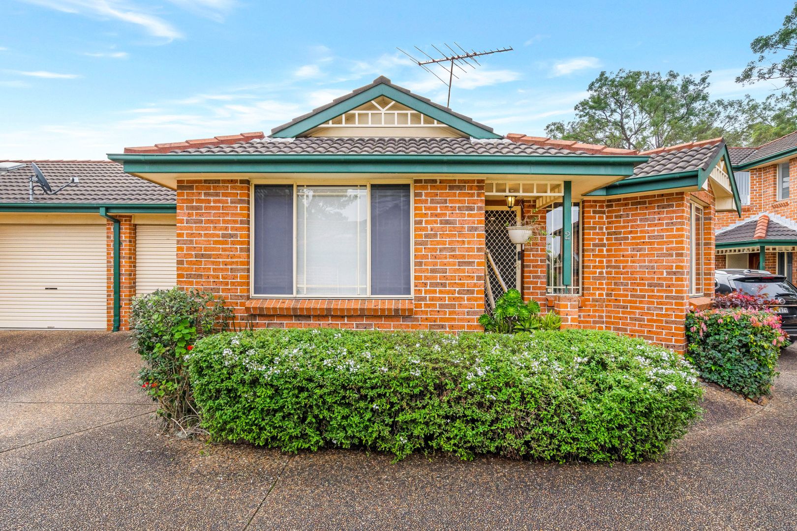 2/19-21 Scotchey Street, Prairiewood NSW 2176, Image 1