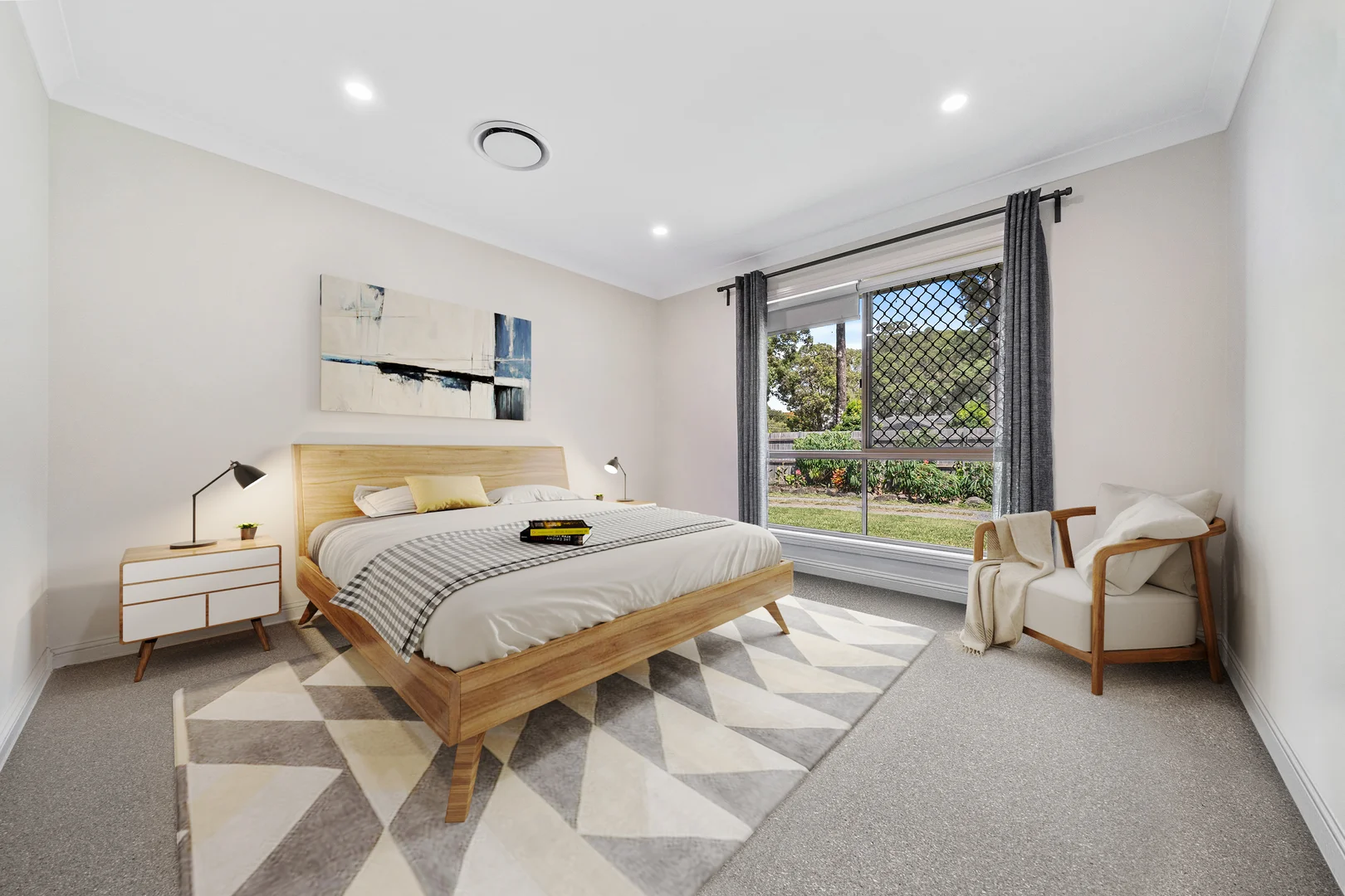 Additional image 9 of 17-19 Pandanus Street, Birkdale QLD 4159