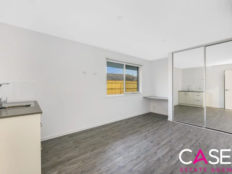 Additional image 10 of 2/52 Childers Street, Cranbourne VIC 3977
