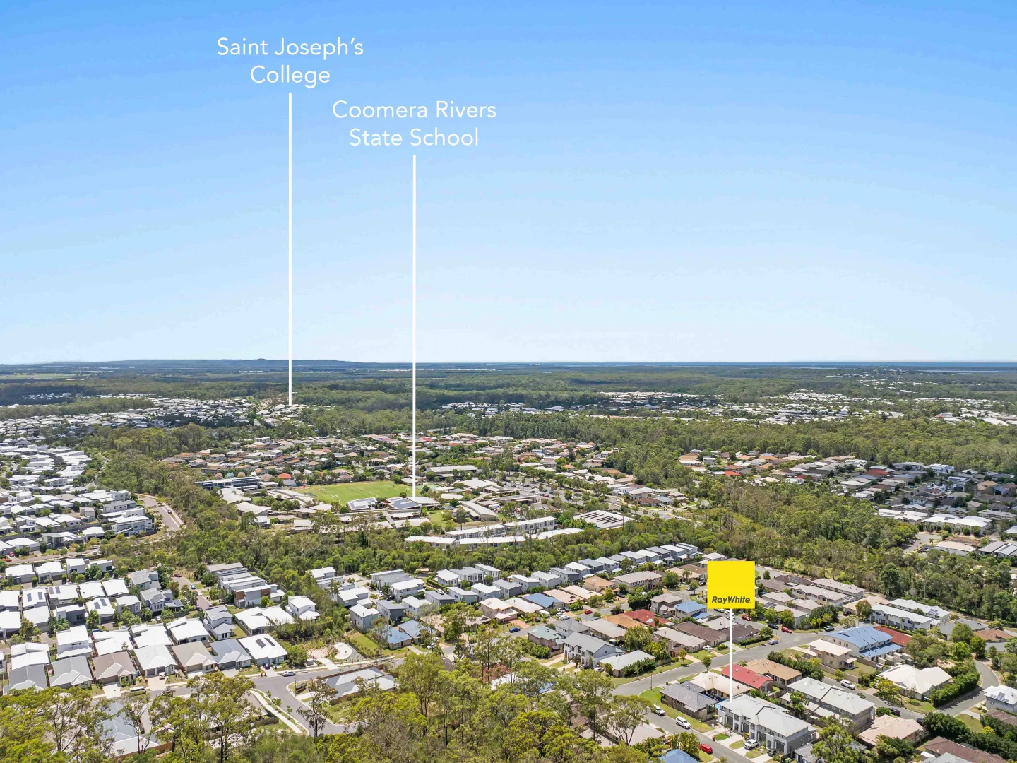 Additional image 16 of 1/13 Bailer Street, Coomera QLD 4209