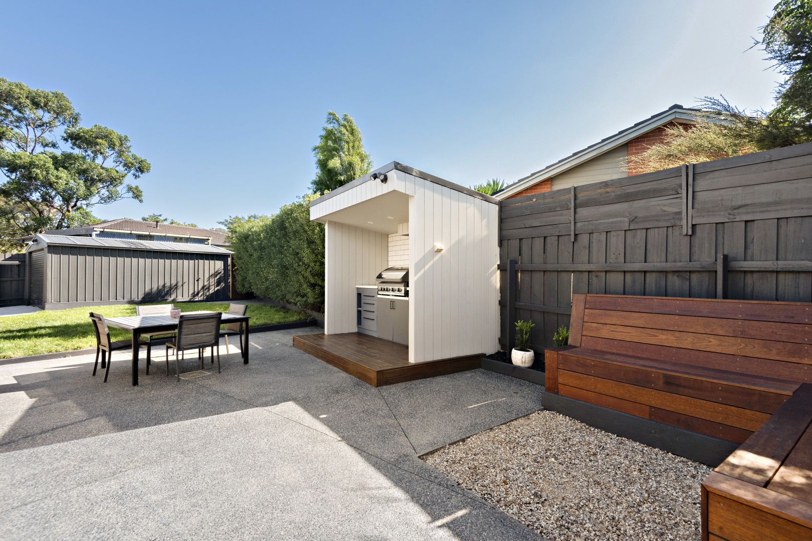 22 Melinga Crescent, Mornington VIC 3931, Image 2