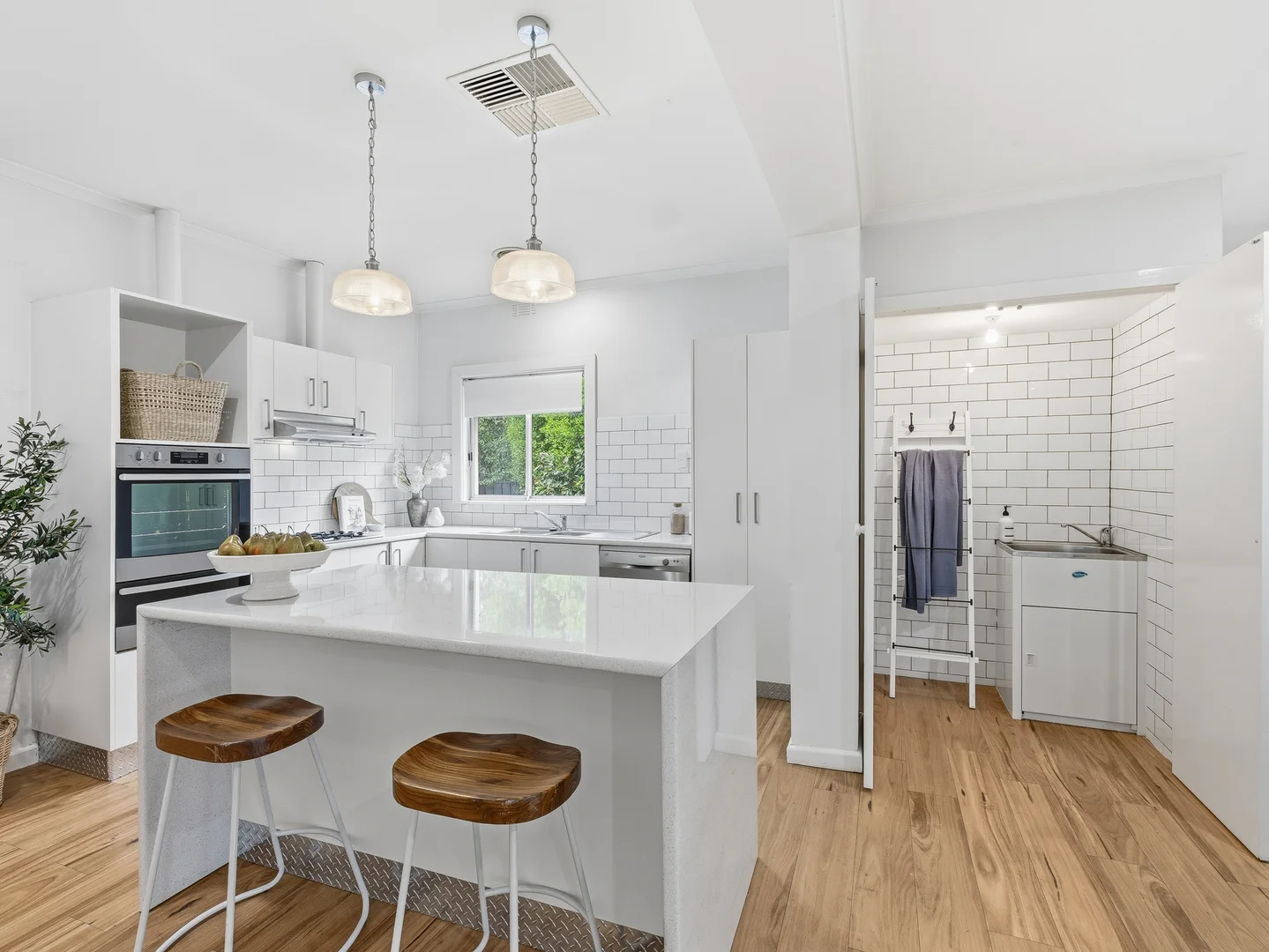 Additional image 3 of 17 Ryan Avenue, Wangaratta VIC 3677