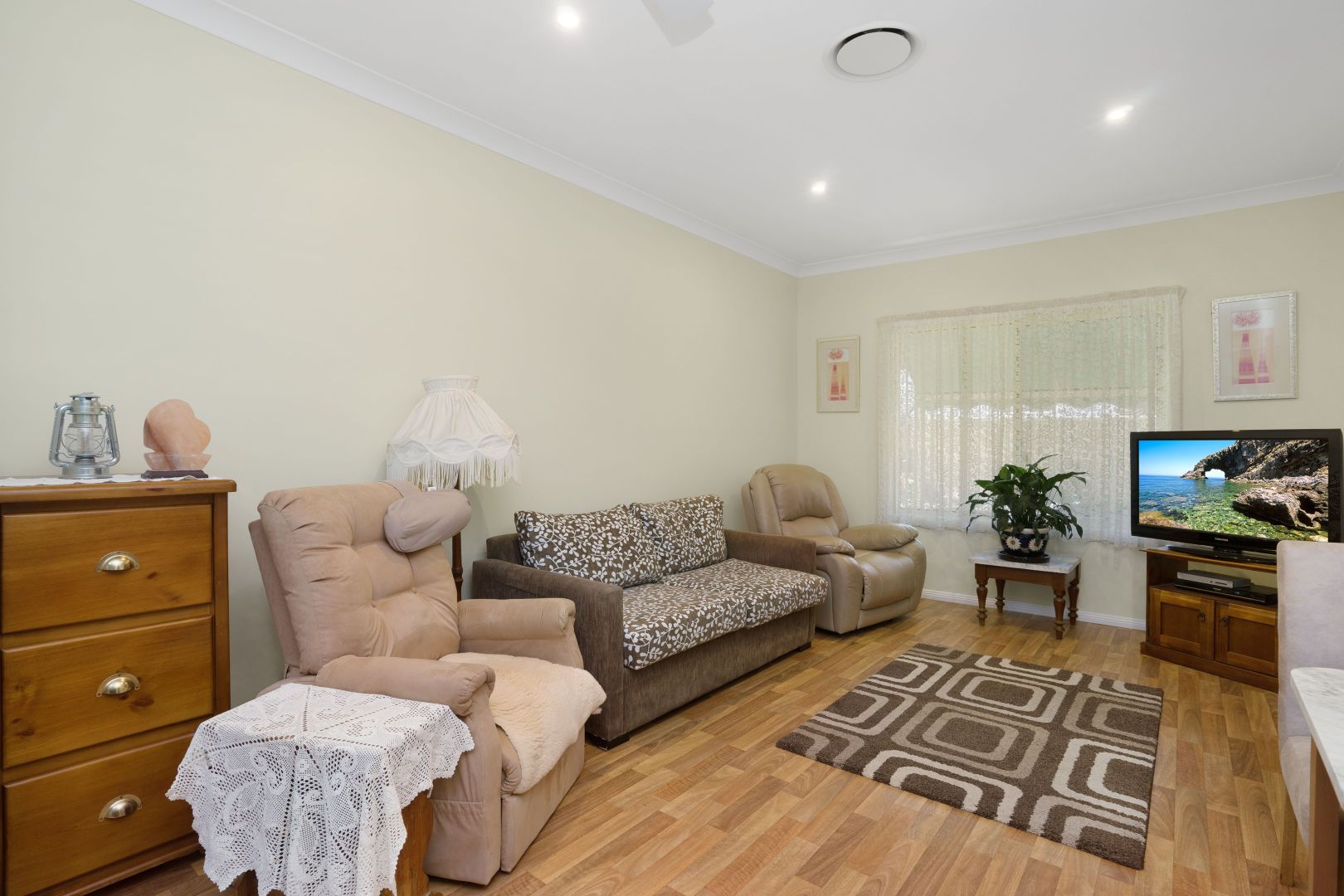 78 James Street, Morpeth NSW 2321, Image 2