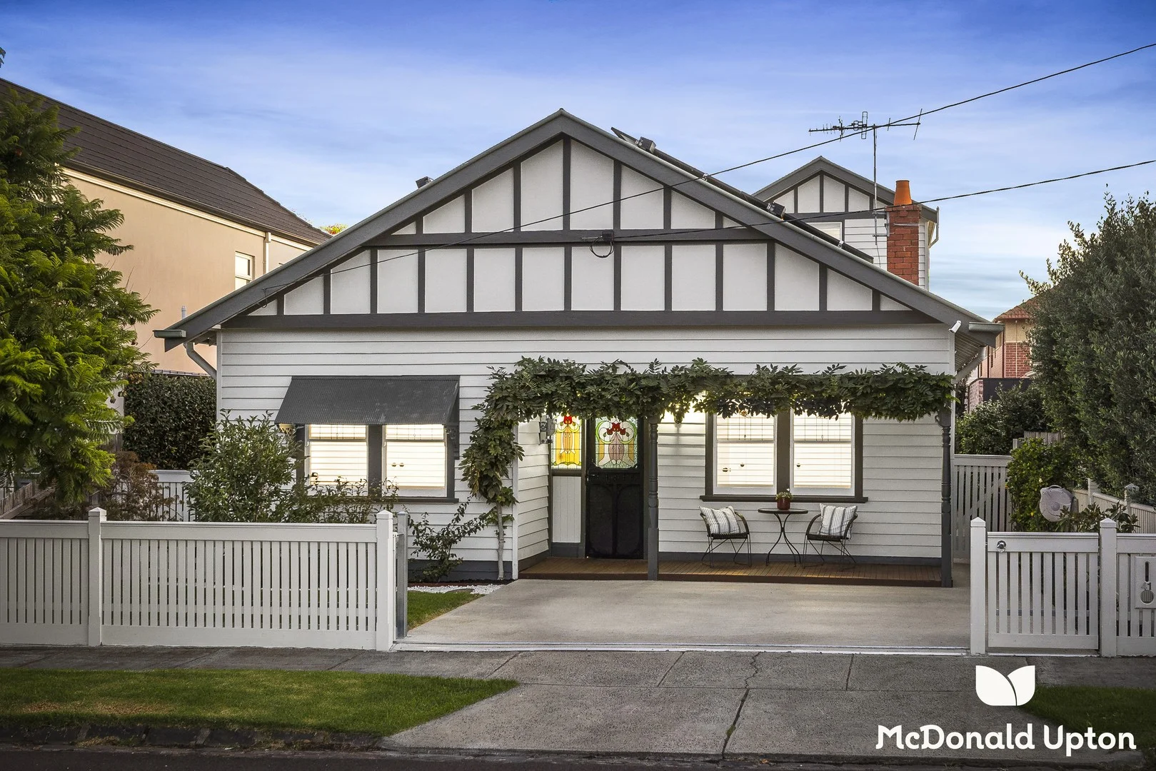 41 William Street, Essendon VIC 3040