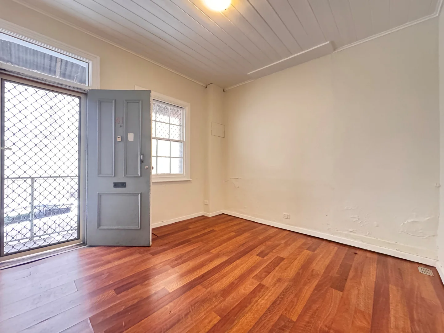 Additional image 4 of 41 Hackett Street, Ultimo NSW 2007