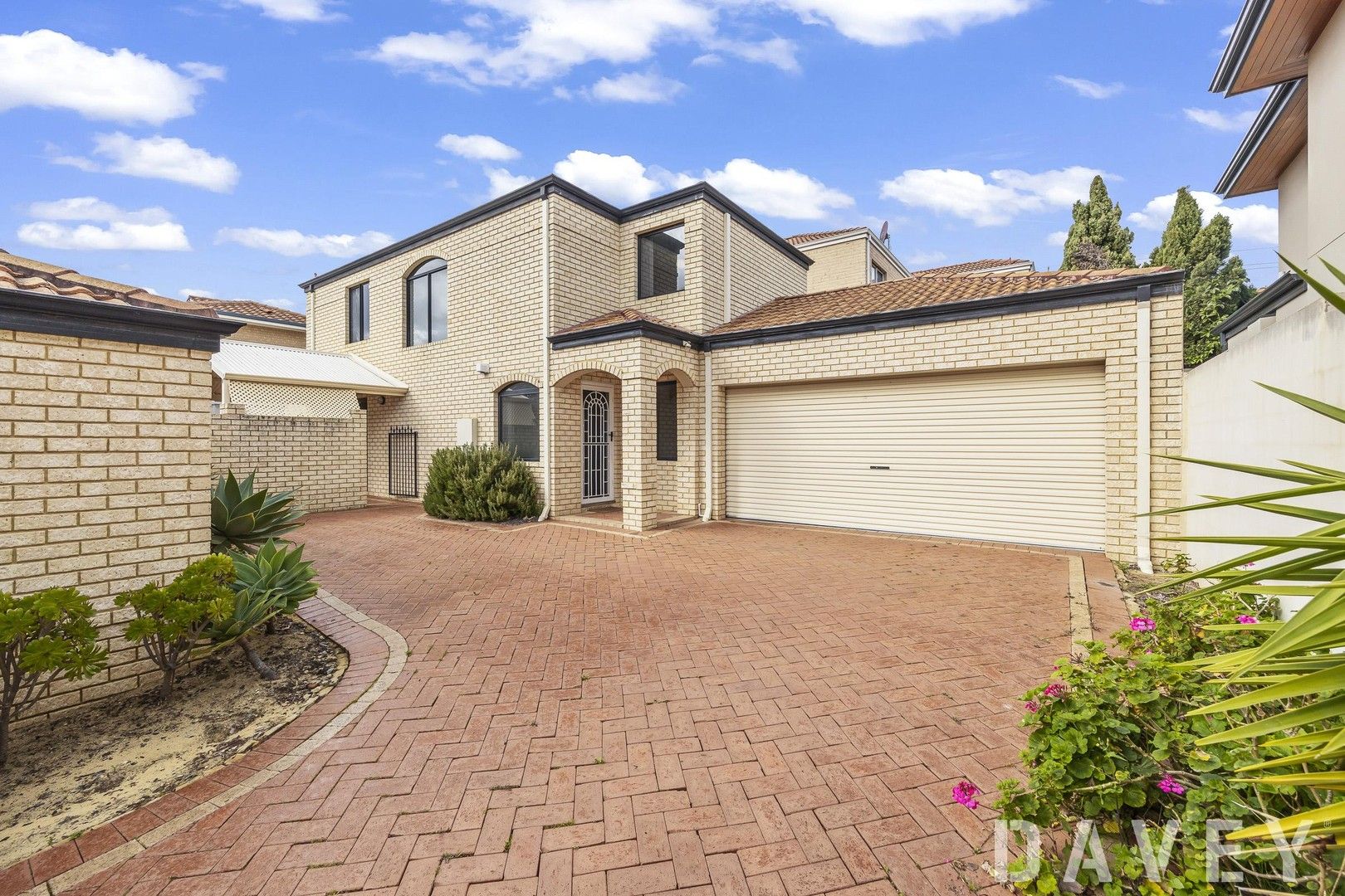 86C Hodgson Street, Tuart Hill WA 6060, Image 0