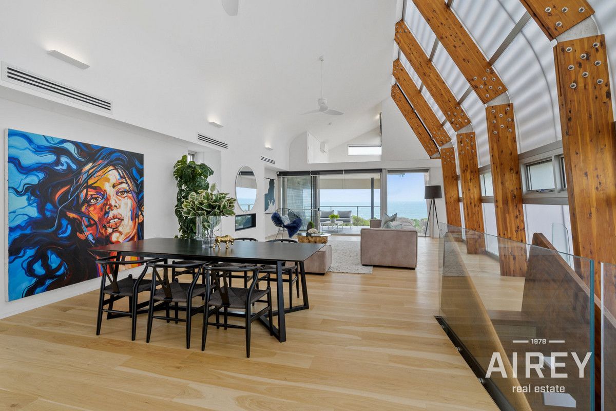 16 Marine Parade, Cottesloe WA 6011, Image 0