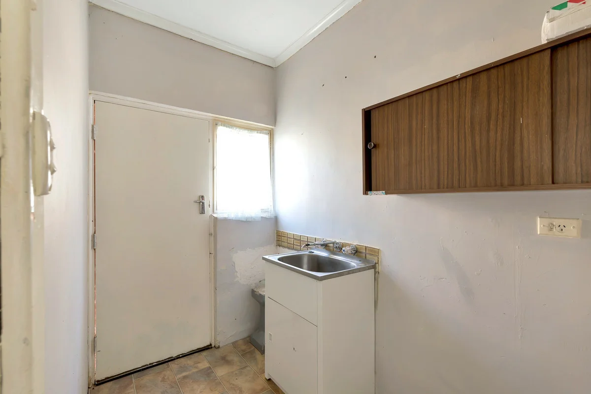 Additional image 11 of 2a Erin Place, Athelstone SA 5076