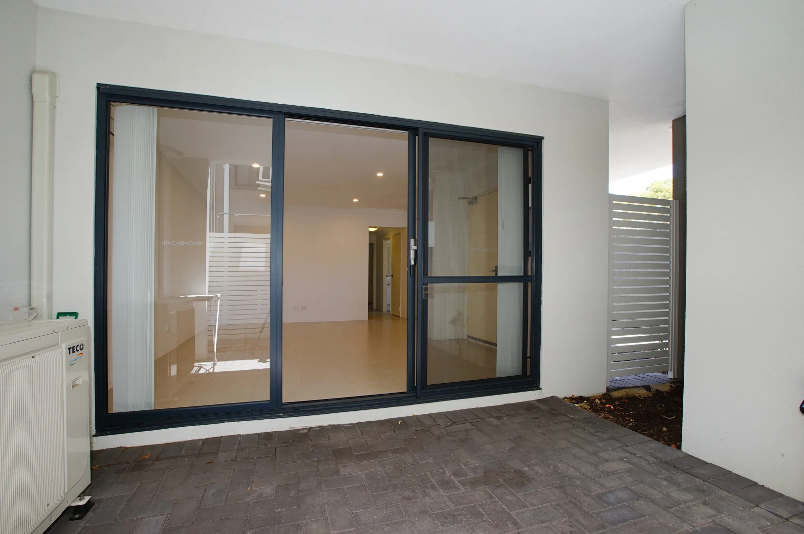 Additional image 14 of 15/11 Rowlands Street, Kewdale WA 6105