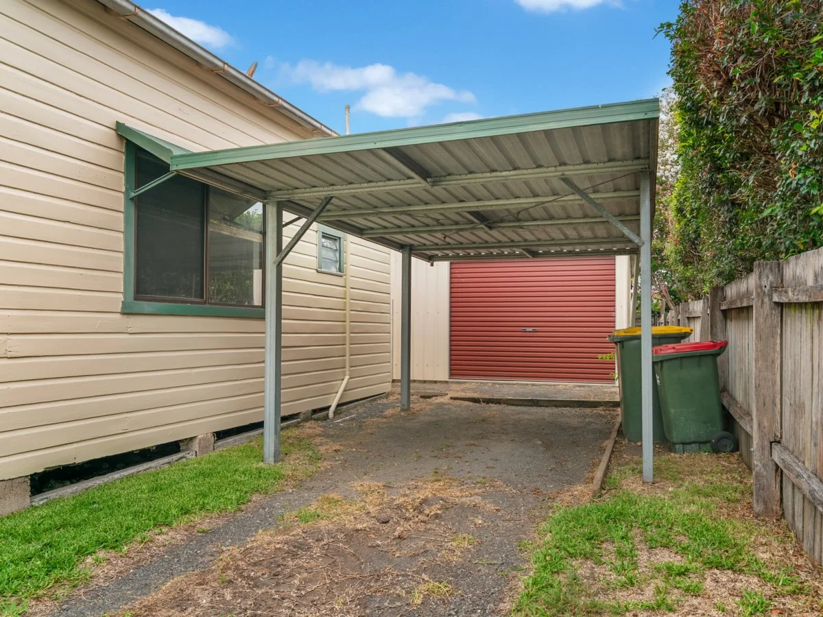 Additional image 20 of 8 Eric Street, Taree NSW 2430