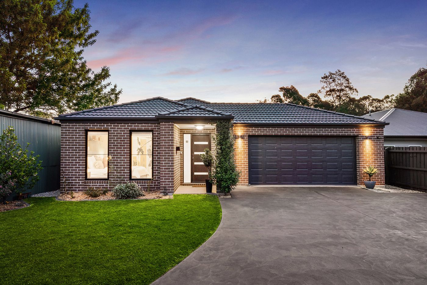 1/11 Britton Road, Seville VIC 3139, Image 0