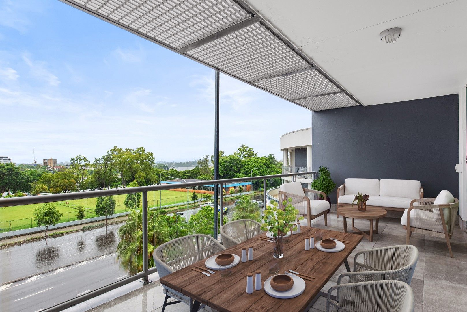 310/33 Lytton Road, East Brisbane QLD 4169, Image 0