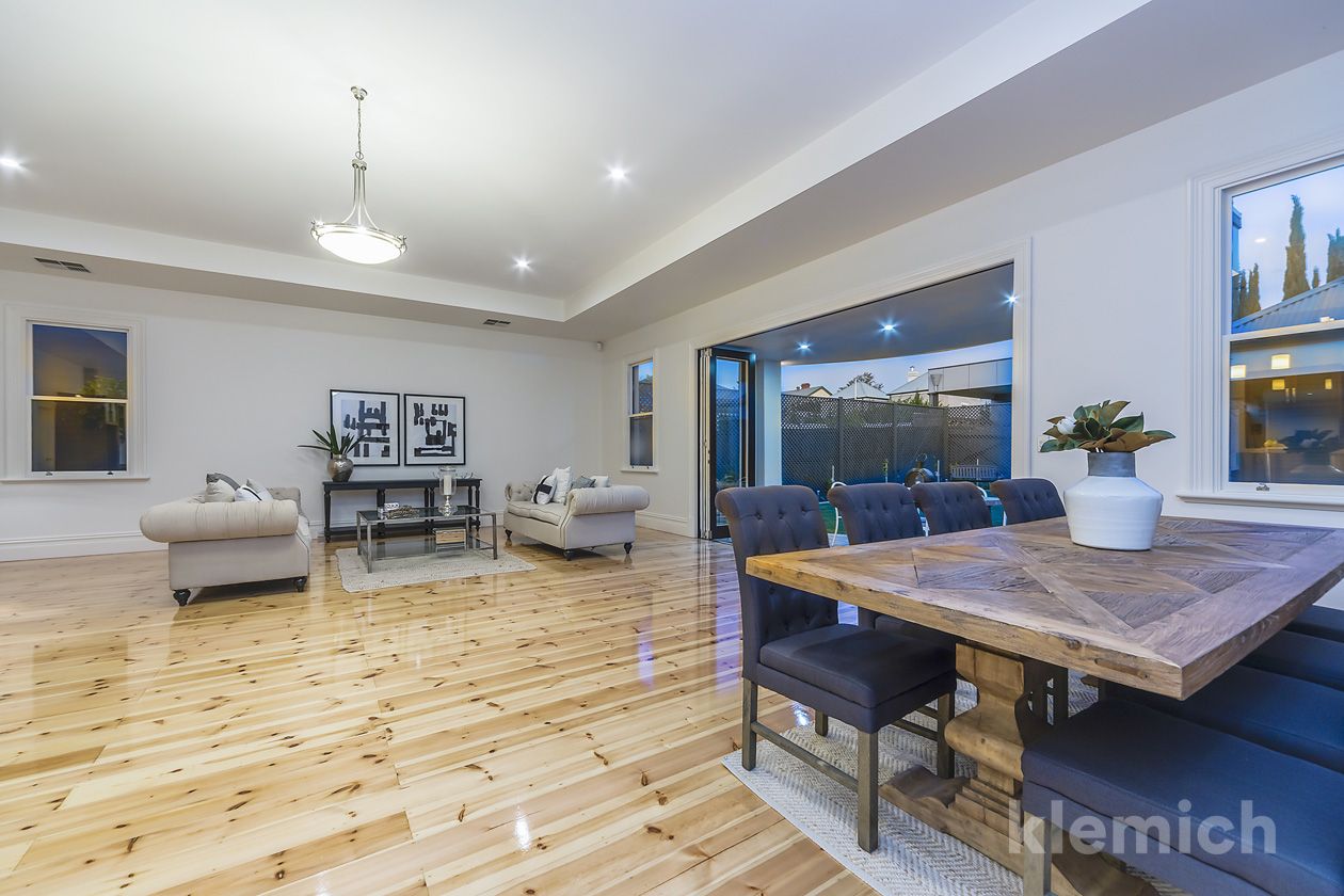 31 Seventh Avenue, St Peters SA 5069, Image 2