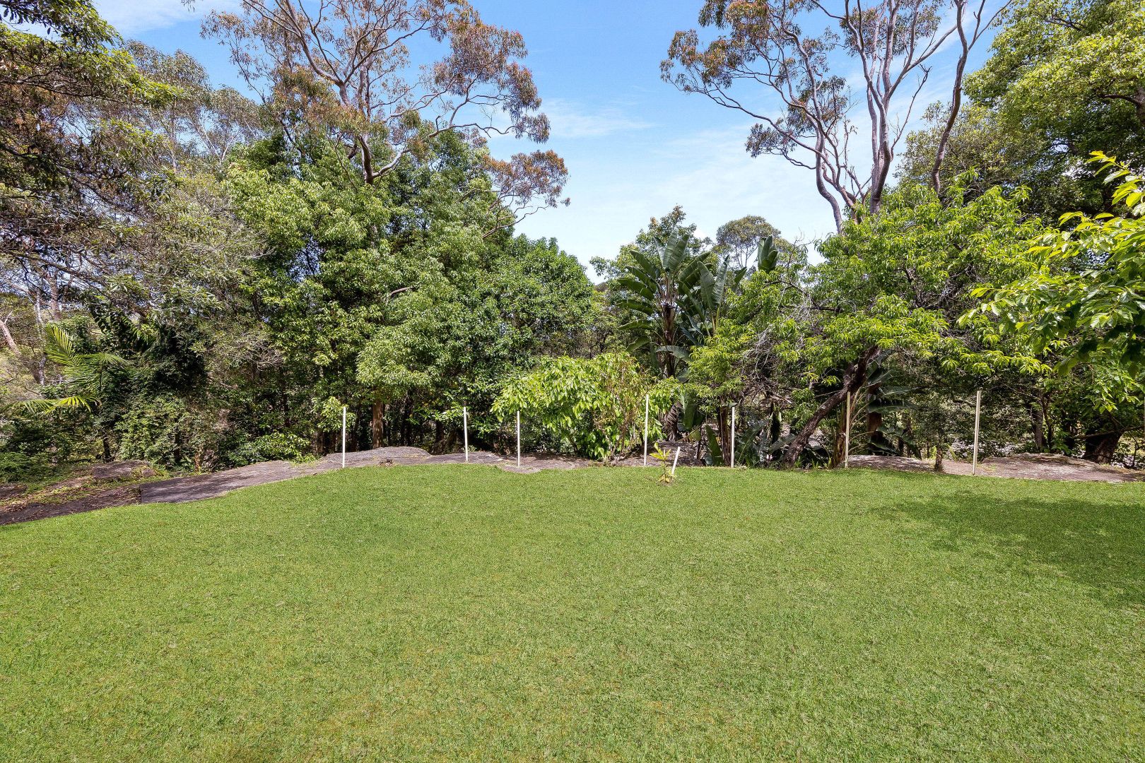 1 The Rampart, Hornsby NSW 2077, Image 1
