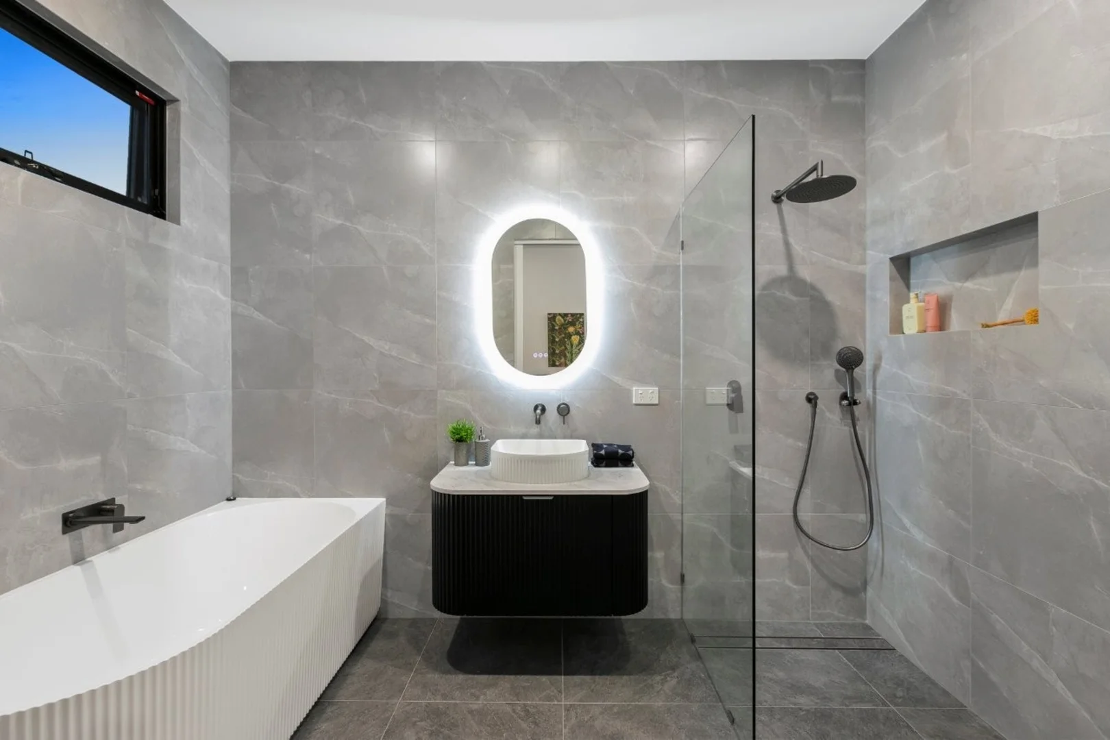 Additional image 11 of 54a Stephenson Street, South Kingsville VIC 3015