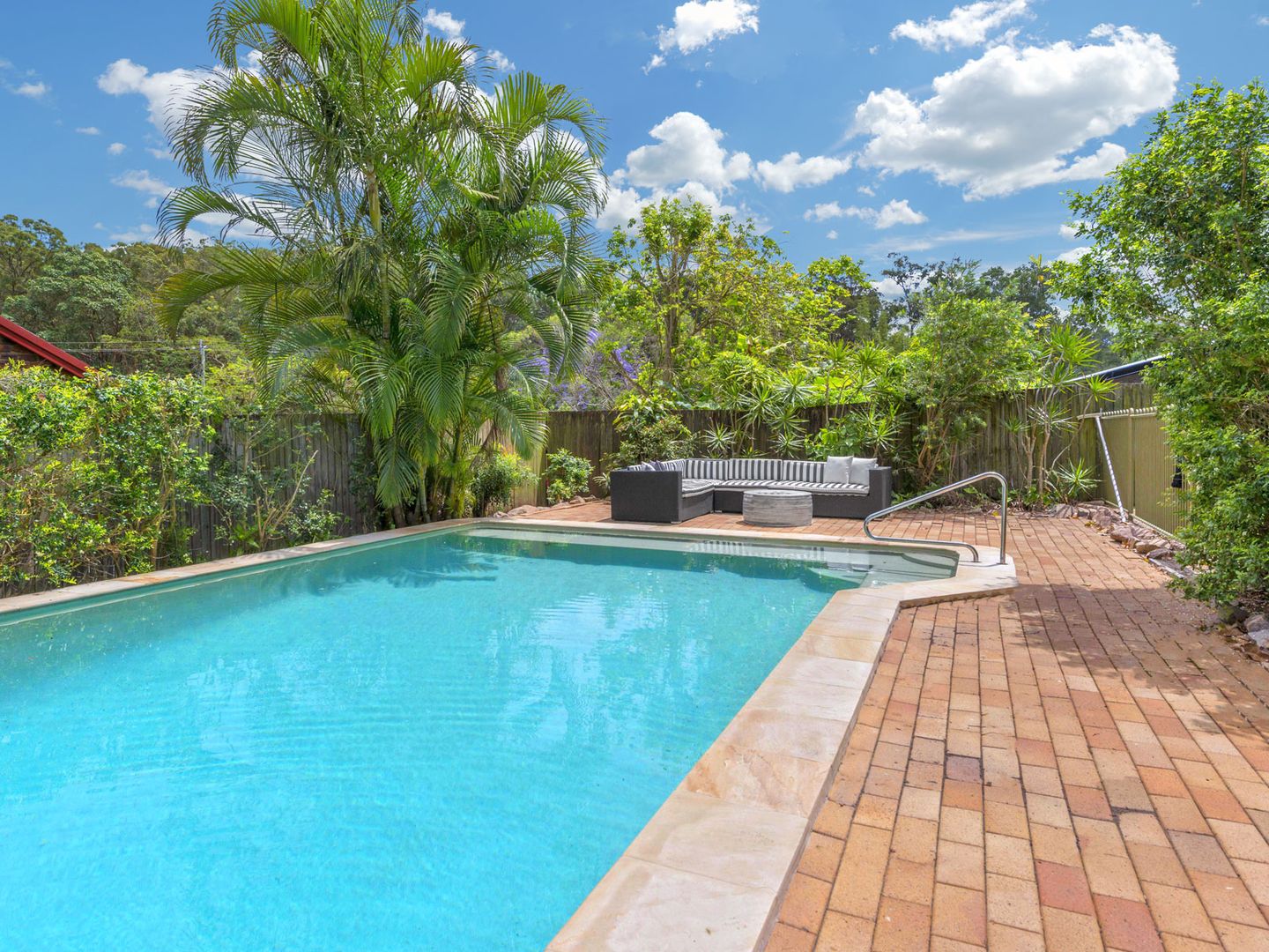 28 Emerson Street, Toowong QLD 4066, Image 1