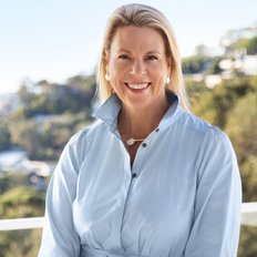 Stone Real Estate Manly - Simone Sinclair