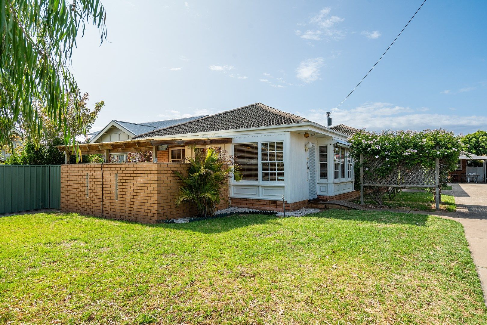 1/4 Armstrong Street, Somerton Park SA 5044, Image 0