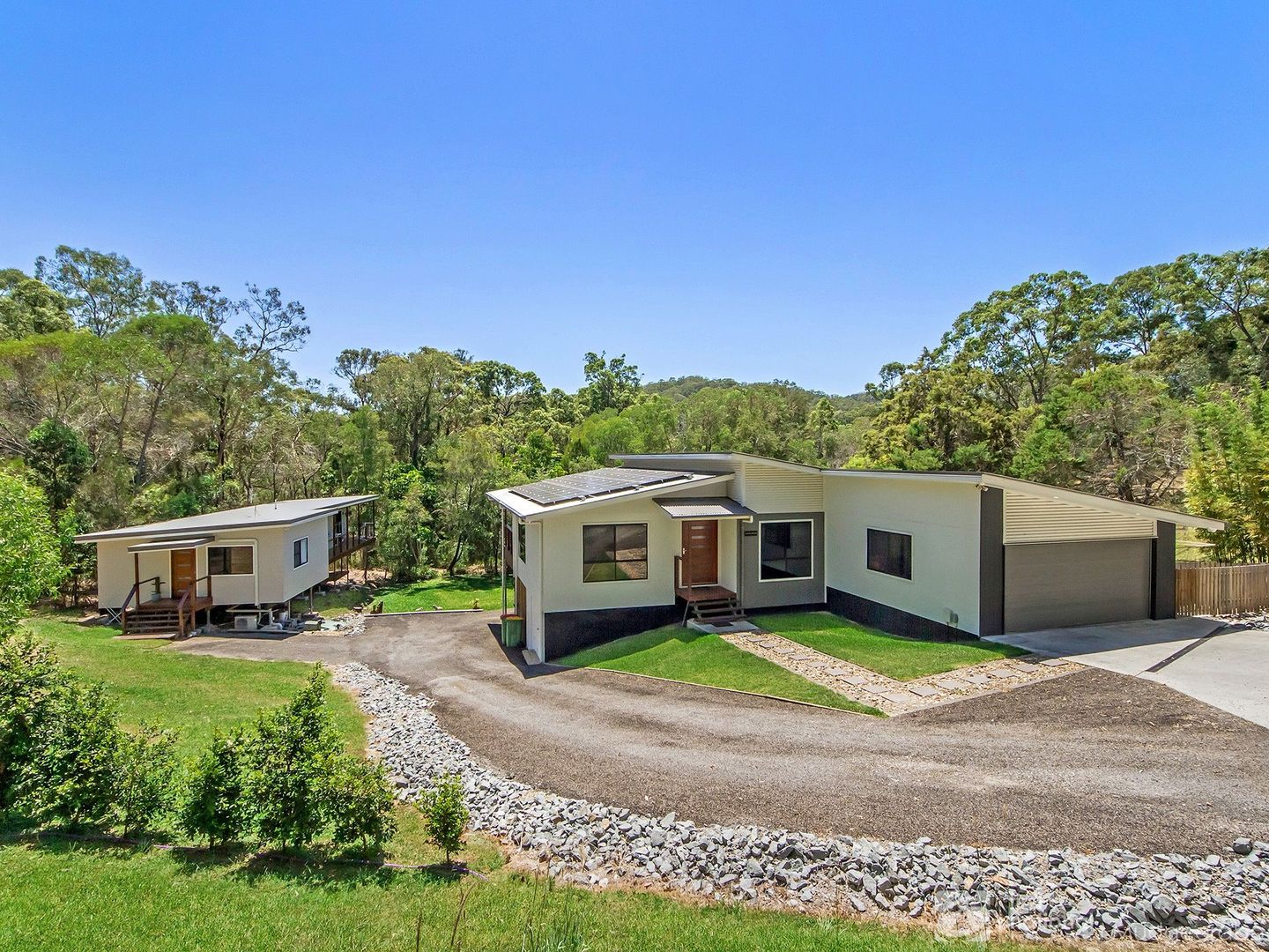 2/52 Bonogin Road, Mudgeeraba QLD 4213 Domain